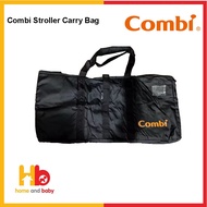 Combi Stroller Carry Bag
