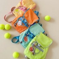 Sport Backpack / children's Backpack