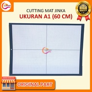 MESIN Cutting Matte A1 | Jinka Cutting Board | A1 size