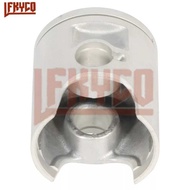 2-Stroke Engine Parts 47.5 Mm. STD Hole For YAMAHA Yz85 YZ 8