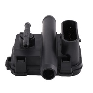 Yours MO-1 Pcs Car 5-PIN Gas Pressure Sensor CNG Map Sensor AC PS-02 Plus Pressure Sensor Black for