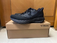 Mizuno wave inspire 21 扁平足跑鞋