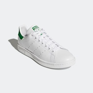 Adidas Stan Smith Leather Shoes (M20324)/BRAND NEW IN BOX 100% ORIGINAL