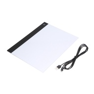 Tablet Box Copy Dimmable Artcraft A4 Copy Levels Adjustable Copy Table Led Box Copy Pads A4 Copy Tab