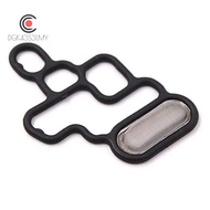 15815-5A2-A01 Cylinder Head Solenoid Gasket VTEC Gasket for     TLX