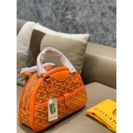 Goyard Goyard New Style Tote Bag Tote Bag
