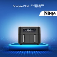 Ninja Foodi Dual Zone Air Fryer - AF300
