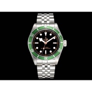 GR New Product~Biwan Series For the Trudder, Undoubtedly A Big Product Line, Launched This Year A Br