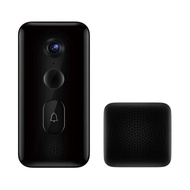 XIAOMI กริ่งประตู+กล้อง MI SMART DOORBELL3