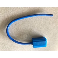 1Pcs x H1 Bulb Socket