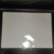 A3 200GSM GLOSSY PHOTO PAPER