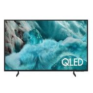 Samsung - 55" QLED 4K Q7FA 智能電視 QA55Q7FAAJXZK 55Q7FA三星 Smart TV 55吋