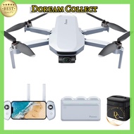 Potensic ATOM 4K Camera Drone with 3-Axis Gimbal, GPS, 96-Min Flight Time, 6km Transmission, Active 