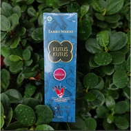 Kutus kutus kutus Oil Original Bali Tamba Sanes, kutus kutus Oil