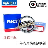 SKF 1206 1207 1208 1209 1210 1211 K E9 C3 Adjustment Ball Bearing