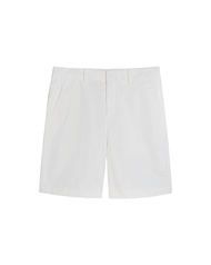 Quần Short Nam Form Straight - Routine 10S25PSH017