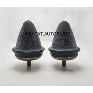 PROTON   SAGA Iswara  STOPPER absorber axle rear