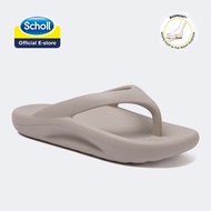 รองเท้า Scholl รองเท้าผู้ชาย Scholl ผู้หญิงรองเท้า Scholl รองเท้าแตะสำหรับผู้ชาย Scholl รองเท้าบุรุษ