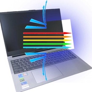 [Ezstick] CJSCOPE UNICORN Lite 15P Anti Blue Light Screen Sticker|Mirror/Matte Optional|Laptop Prote