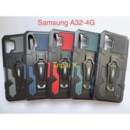 Samsung A32 robot case