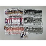 <YUGUCO> ONE PIECE PROMO PACK & CARD