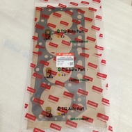 Gasket Head 4Tnv88 4Tne88 4D88 Sk50P Pc40 Zx48 Packing Kop Yanmar