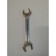 LOKAL 18X19Mm Local Hq Quality Wrench