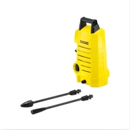 KARCHER WATER JET K 2.050