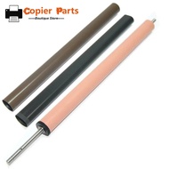 M477 Original Fuser Kit Film  Lower Pressure Roller for HP M477fnw M452dn 452 477 M377 M452 M477fdn 