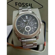 fossil watch for men