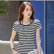 under 10 Yuan Special Sale Daily 9.9 Yuan Womens New Summer Dress Cotton Material 51% - 70% Composit