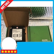 {HOT} ADTEK signal converter; AT-PM-1-P1-DN-ADH