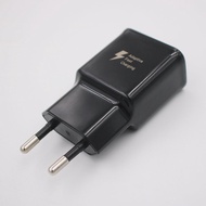 Samsung Galaxy Sạc Nhanh 15W EU Tường Điện Với 1.2M Loại C Cho A12 A13 A14 A23 F42 M14 A03S M32 A32 