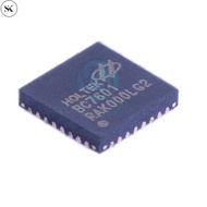 SK BC7601 VQFN-32 SPI/UART Wireless Transceiver IC Chip Bluetooth IC Chip Integrated Circuit (IC) co