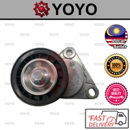 LF17-15-980D Mazda 6 1.8/2.0 GG, MPV Escape 2.3 Fan Belt Tensioner