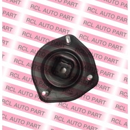 TOYOTA COROLLA AE92 AE101 AE111 REAR ABSORBER MOUNTING LEFT RIGHT