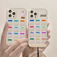 Phone Case For OPPO A79 A2 A3 PRO 5G A17 A15 A16 A18 A72 A92 A93 A36 A96 A76 A78 A54 A58 Realme C53 