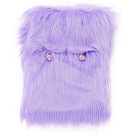 Fred Furry Friend 筆記本電腦包