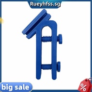 Water Pipe Clamp Filter Bucket Hose Holder Aquarium Pipe Filtration Holder