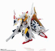 ☆勳寶玩具舖【現貨】代理版 萬代 BANDAI NXEDGE STYLE [MS UNIT] 閃光的哈薩威 潘尼洛普