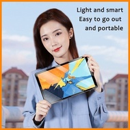 ◬ ∬ ✱ Tecno SPARK 20 tablet 2023 Original 5G Android tablet 12GB+512GB 12Inch Dual SIM Card Online