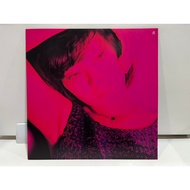 1LP Vinyl Records Record 00AH 1023 (H4B47)