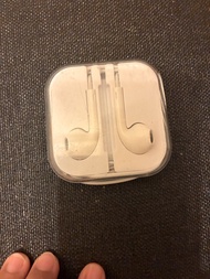 Apple EarPods 有線耳機