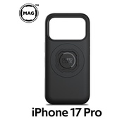 [German Louis] Quad Lock iPhone 17 Pro MAG Case Magnetic Protective Apple 30055626