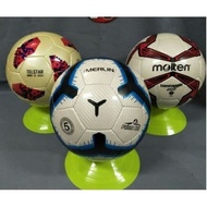 Futsal Ball SIZE 4 Sewing Materials - FUTSAL Ball MODEL MERIAH