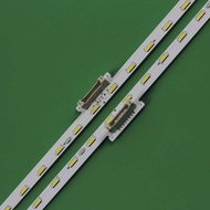 เหมาะสำหรับ Sony 65 KD-65X8500G แถบแสง LCD Backlight ST0650AB9 ST0650A68_64LED_L/R ทีวี