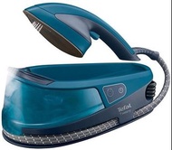 全新 TEFAL 特福 Tweeny 2合1 掛熨 蒸氣熨斗 NI5020 Steam Iron