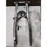 ORIGINAL HLY YAMAHA 125, Y125Z, Y125ZR, 125Z, 125ZR REAR ARM/ SWING ARM/ REAR SWING ARM