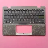 ASUS E201 KEYBOARD ORIGINAL ASUS VIVOBOOK E210 KEYBOARD