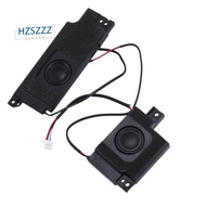 Horn for   X280 A285 Built-in Speaker Audio Set 01YN053 PK23000Q9Y0